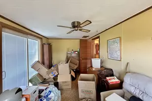 E4875 Morgan Ln, Weyauwega, WI 54983 - Photo 13