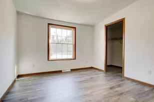 W7642 Sinkler Ln, Stephenson, MI 49887 - Photo 25
