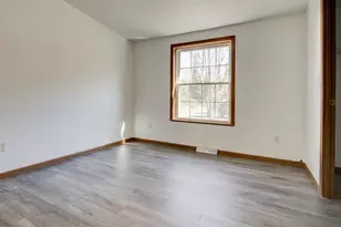 W7642 Sinkler Ln, Stephenson, MI 49887 - Photo 27