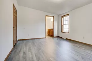 W7642 Sinkler Ln, Stephenson, MI 49887 - Photo 31