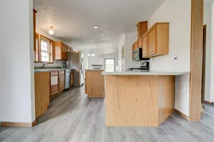 W7642 Sinkler Ln, Stephenson, MI 49887 - Photo 11