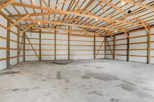 W7642 Sinkler Ln, Stephenson, MI 49887 - Photo 49