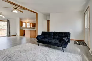 W7642 Sinkler Ln, Stephenson, MI 49887 - Photo 5