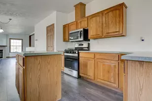 W7642 Sinkler Ln, Stephenson, MI 49887 - Photo 13