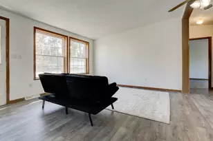 W7642 Sinkler Ln, Stephenson, MI 49887 - Photo 3