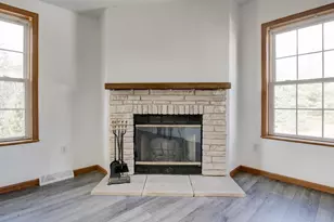 W7642 Sinkler Ln, Stephenson, MI 49887 - Photo 19