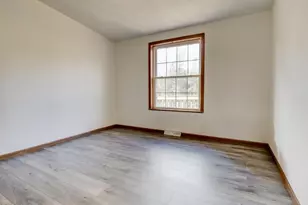 W7642 Sinkler Ln, Stephenson, MI 49887 - Photo 21