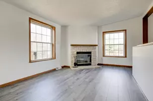 W7642 Sinkler Ln, Stephenson, MI 49887 - Photo 17