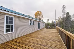 W7642 Sinkler Ln, Stephenson, MI 49887 - Photo 55