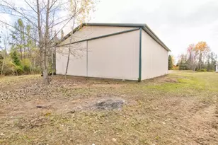 W7642 Sinkler Ln, Stephenson, MI 49887 - Photo 45