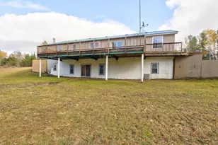 W7642 Sinkler Ln, Stephenson, MI 49887 - Photo 57