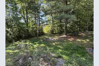 W7949 Koeller Lane, Shawano, WI 54166 - Photo 13