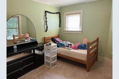 W7949 Koeller Lane, Shawano, WI 54166 - Photo 31