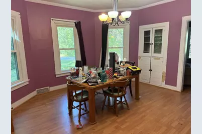 W7949 Koeller Lane, Shawano, WI 54166 - Photo 23