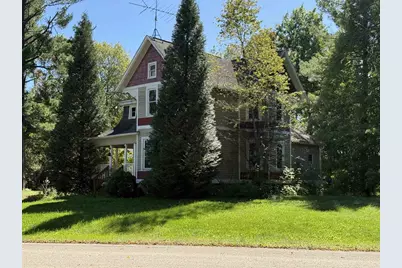 W7949 Koeller Lane, Shawano, WI 54166 - Photo 41