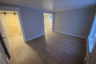 800 St George St, Green Bay, WI 54302 - Photo 11