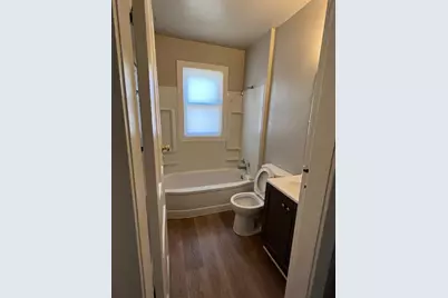 800 St George Street, Green Bay, WI 54302 - Photo 23