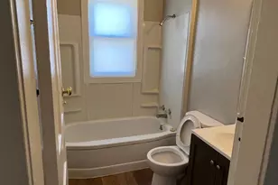 800 St George St, Green Bay, WI 54302 - Photo 23