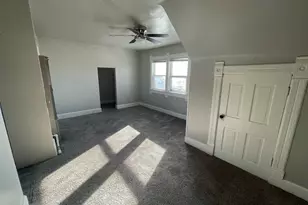 800 St George St, Green Bay, WI 54302 - Photo 9