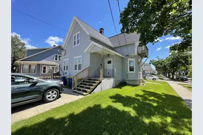 800 St George Street, Green Bay, WI 54302 - Photo 1