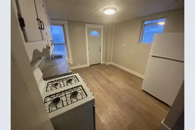 800 St George Street, Green Bay, WI 54302 - Photo 7