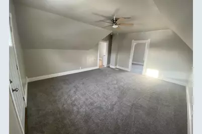 800 St George Street, Green Bay, WI 54302 - Photo 3