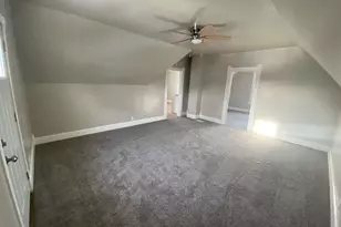 800 St George St, Green Bay, WI 54302 - Photo 3