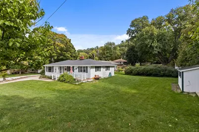 149 Sheridan Drive, Green Bay, WI 54302 - Photo 43