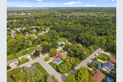 149 Sheridan Drive, Green Bay, WI 54302 - Photo 53