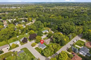 149 Sheridan Dr, Green Bay, WI 54302 - Photo 53