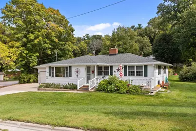 149 Sheridan Drive, Green Bay, WI 54302 - Photo 51