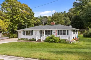 149 Sheridan Dr, Green Bay, WI 54302 - Photo 51