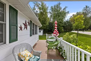 149 Sheridan Dr, Green Bay, WI 54302 - Photo 3