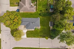 149 Sheridan Dr, Green Bay, WI 54302 - Photo 55