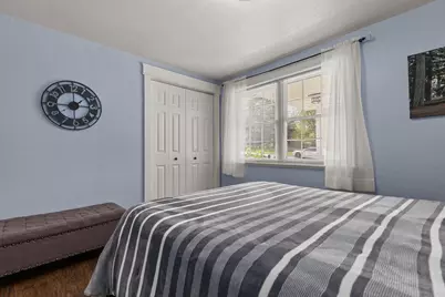 149 Sheridan Drive, Green Bay, WI 54302 - Photo 33