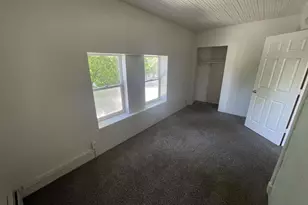 1211 E Walnut St, Green Bay, WI 54301 - Photo 15