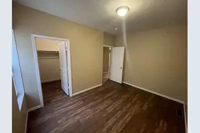 1211 E Walnut Street, Green Bay, WI 54301 - Photo 21