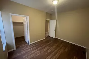 1211 E Walnut St, Green Bay, WI 54301 - Photo 21