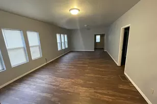 1211 E Walnut St, Green Bay, WI 54301 - Photo 19