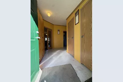 5948 County Road J, Oconto, WI 54153 - Photo 21