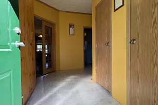 5948 Co Rd J, Oconto, WI 54153 - Photo 21