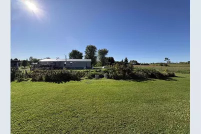5948 County Road J, Oconto, WI 54153 - Photo 19