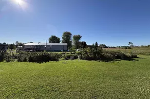 5948 Co Rd J, Oconto, WI 54153 - Photo 19