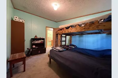 5948 County Road J, Oconto, WI 54153 - Photo 33