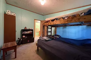 5948 Co Rd J, Oconto, WI 54153 - Photo 33