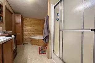5948 Co Rd J, Oconto, WI 54153 - Photo 49