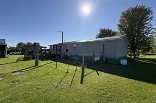 5948 Co Rd J, Oconto, WI 54153 - Photo 5