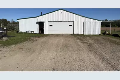 5948 County Road J, Oconto, WI 54153 - Photo 9