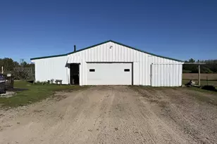 5948 Co Rd J, Oconto, WI 54153 - Photo 9