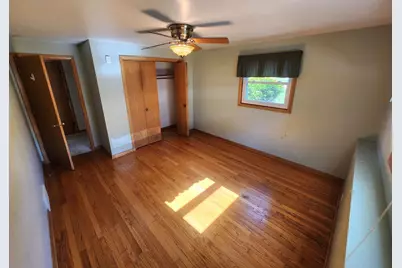 1600 Patton Street, Green Bay, WI 54301 - Photo 21